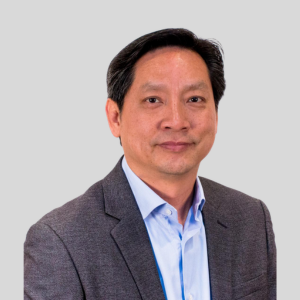 KANG Meng Chow