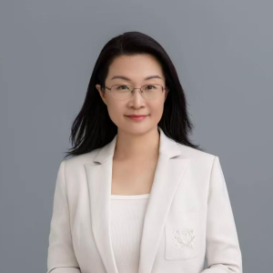Nancy Chen 1