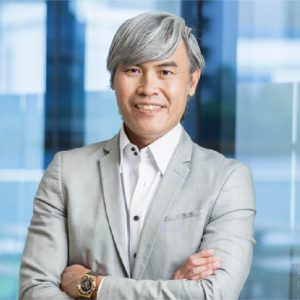 Niap Juan Loh