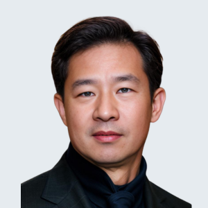 Oliver Kwan