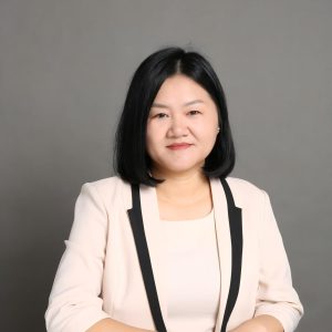 Saiya Deng(1)