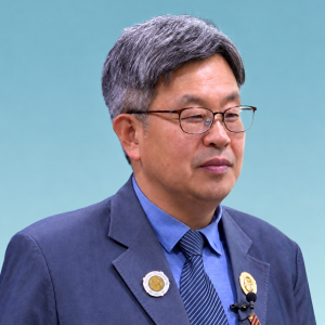 Sung Jung Photo