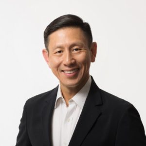 Tian Chong Ng