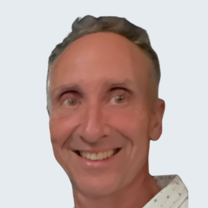 Tobe Freeman