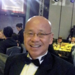 William Wan