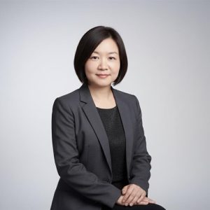 Ying Prof Photo 2